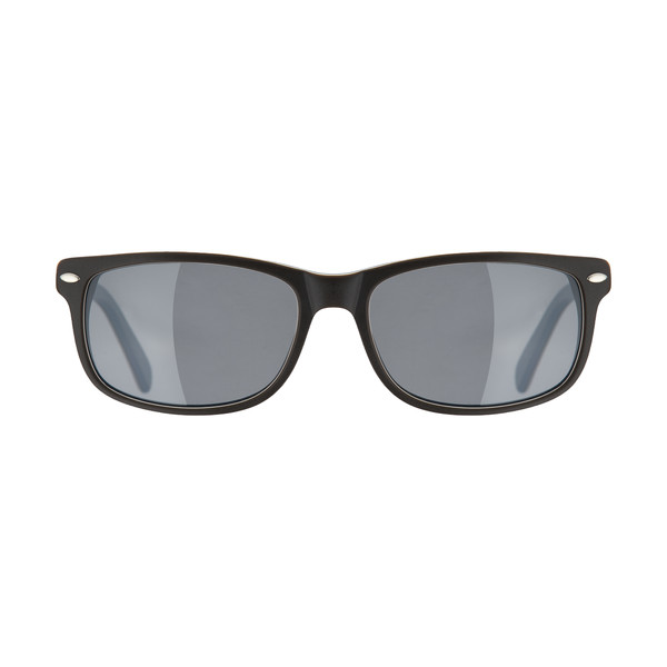 عینک آفتابی مردانه ویستان مدل 7415001