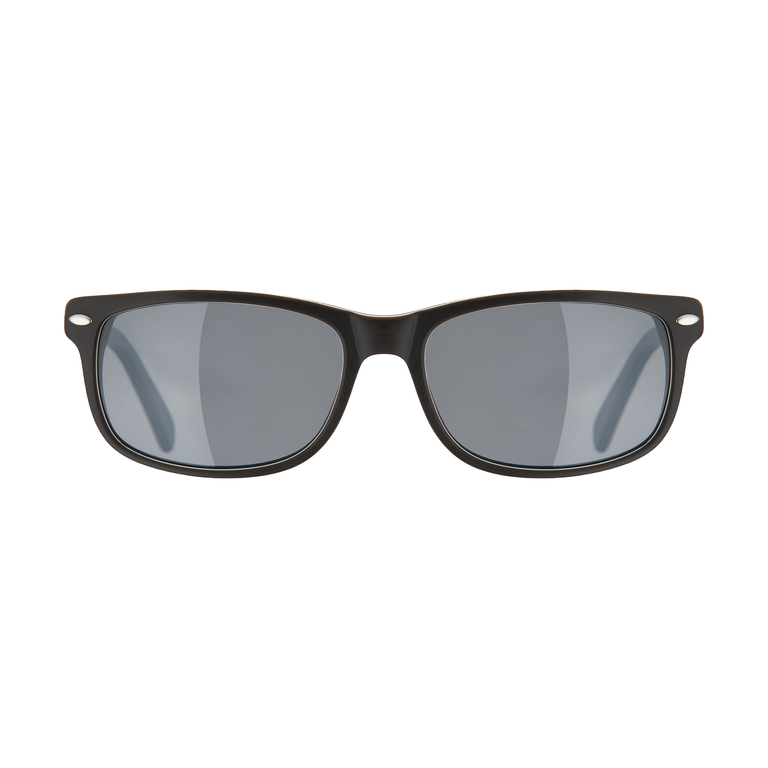 عینک آفتابی مردانه ویستان مدل 7415001 -  - 1