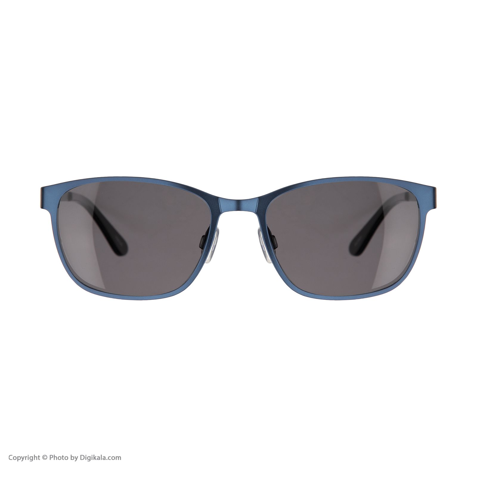 عینک آفتابی مردانه ویستان مدل 7632003 -  - 2