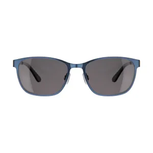 عینک آفتابی مردانه ویستان مدل 7632003