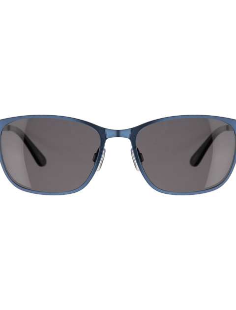 عینک آفتابی مردانه ویستان مدل 7632003