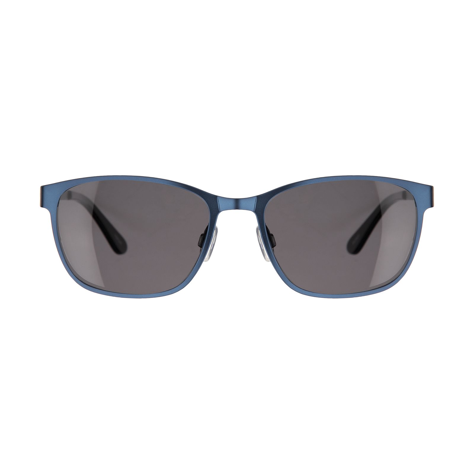 عینک آفتابی مردانه ویستان مدل 7632003 -  - 1