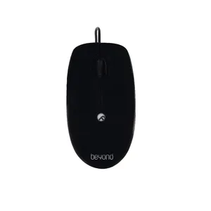 ماوس فراسو مدل BM-1260i