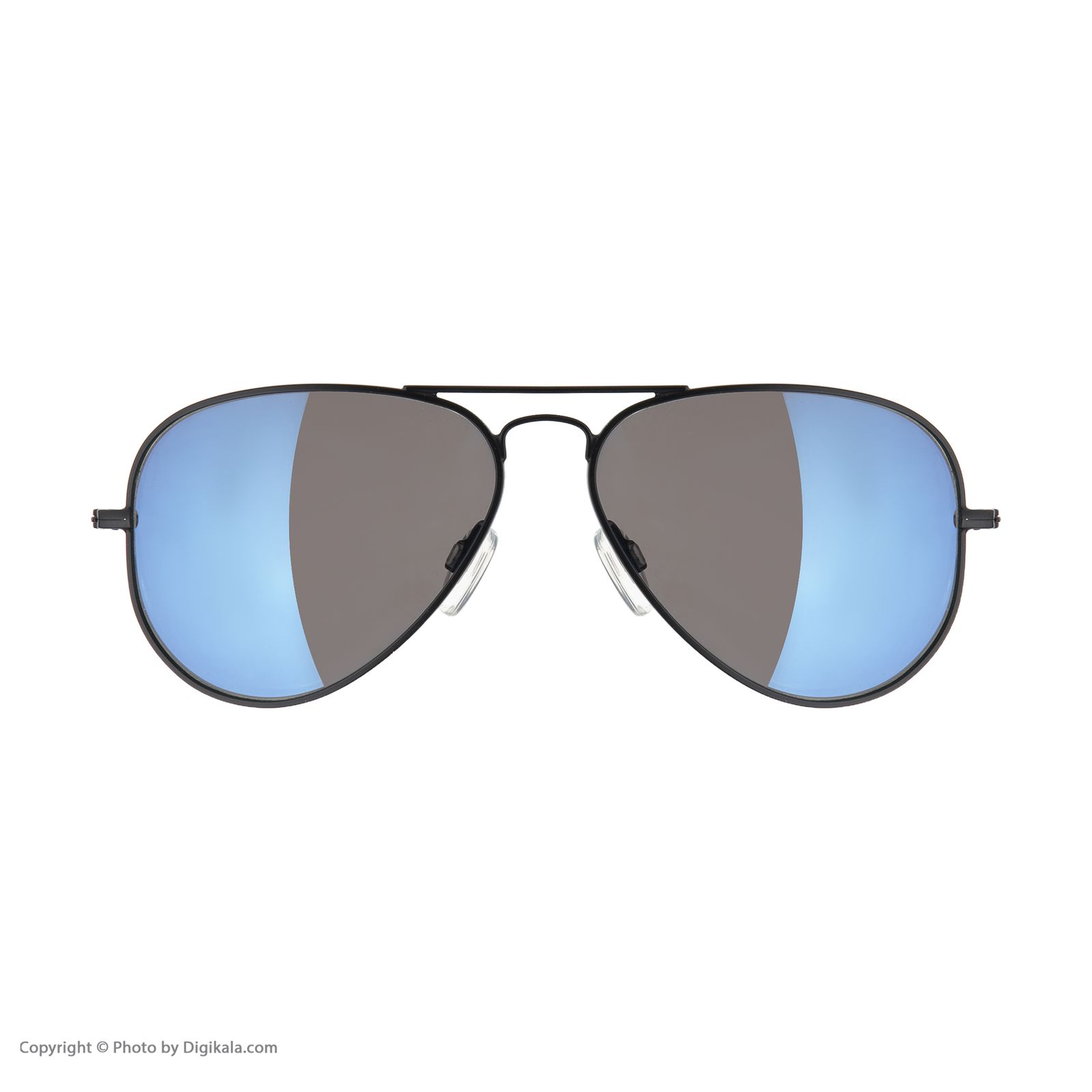 عینک آفتابی ویستان مدل 7546004 -  - 2