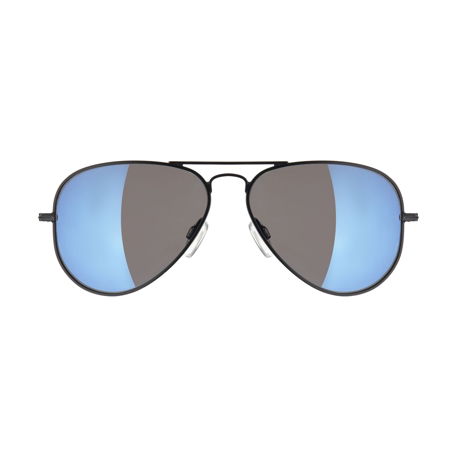 عینک آفتابی ویستان مدل 7546004 -  - 1