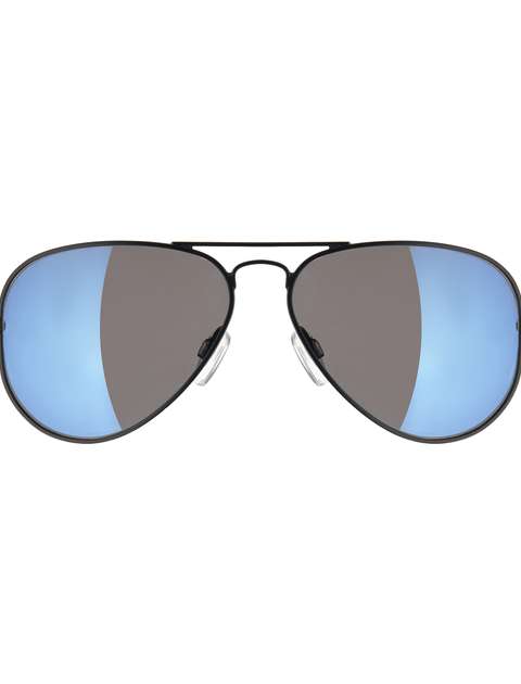 عینک آفتابی ویستان مدل 7546004