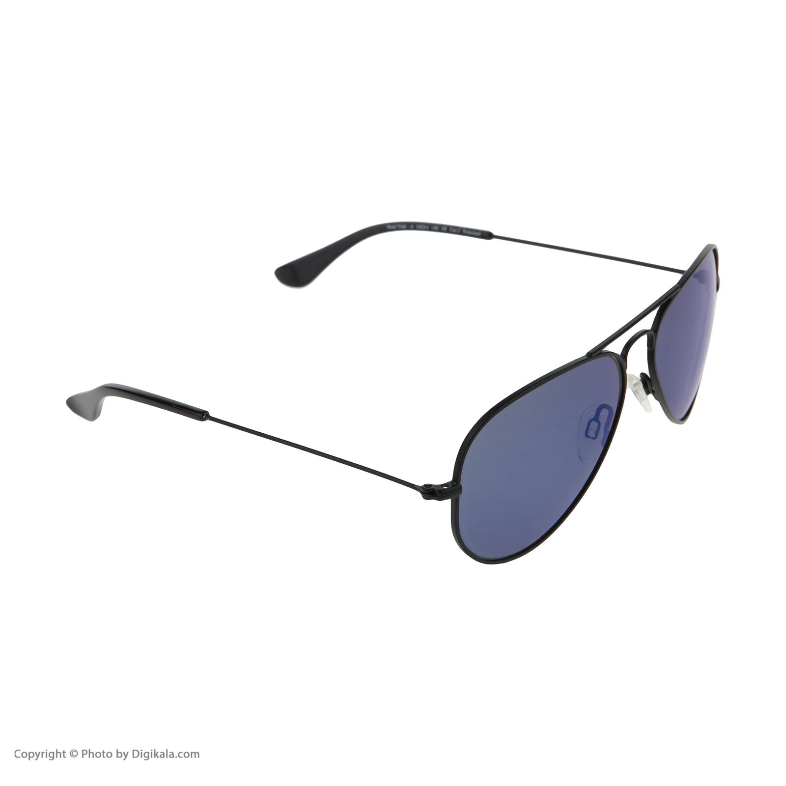 عینک آفتابی ویستان مدل 7546004 -  - 3
