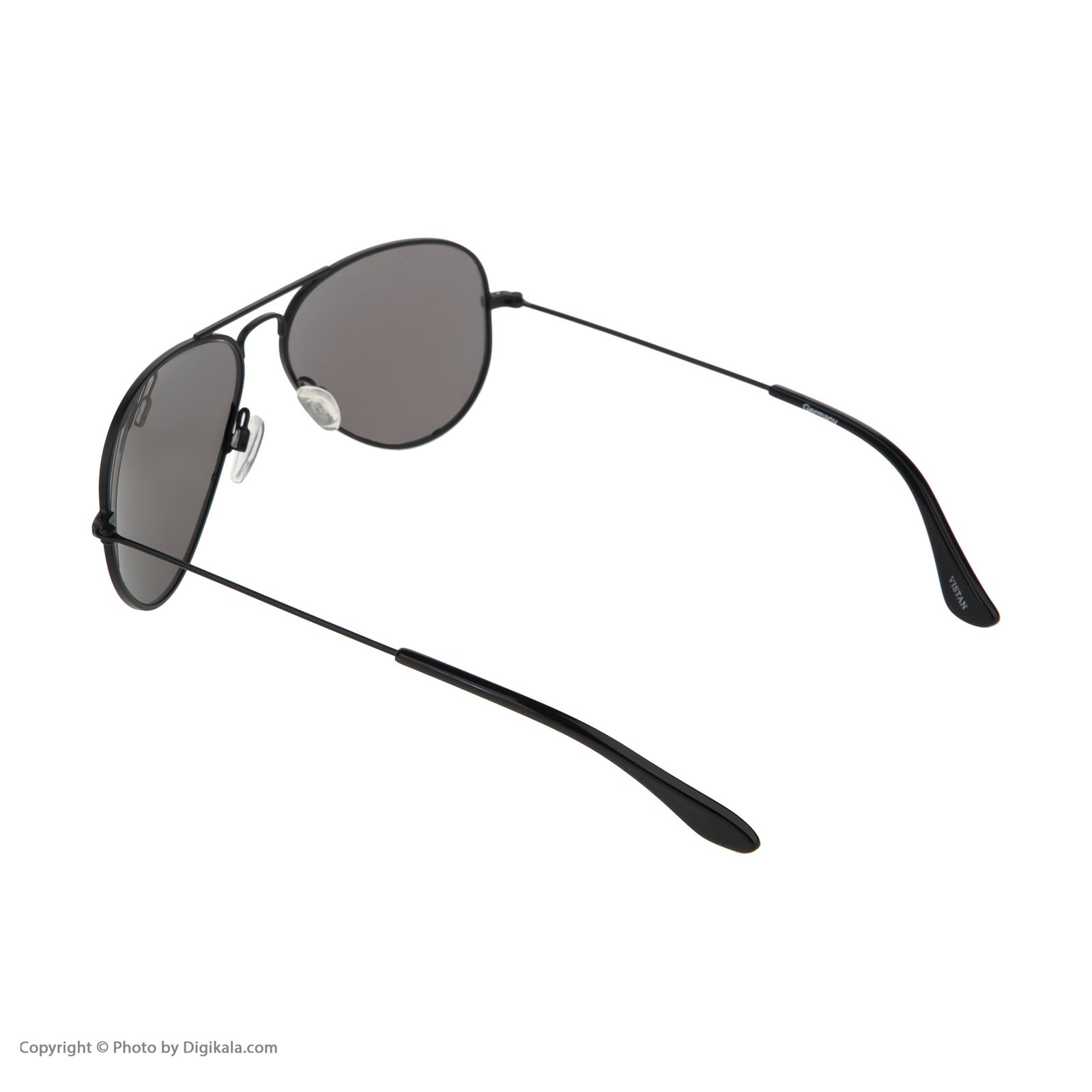 عینک آفتابی ویستان مدل 7546004 -  - 4