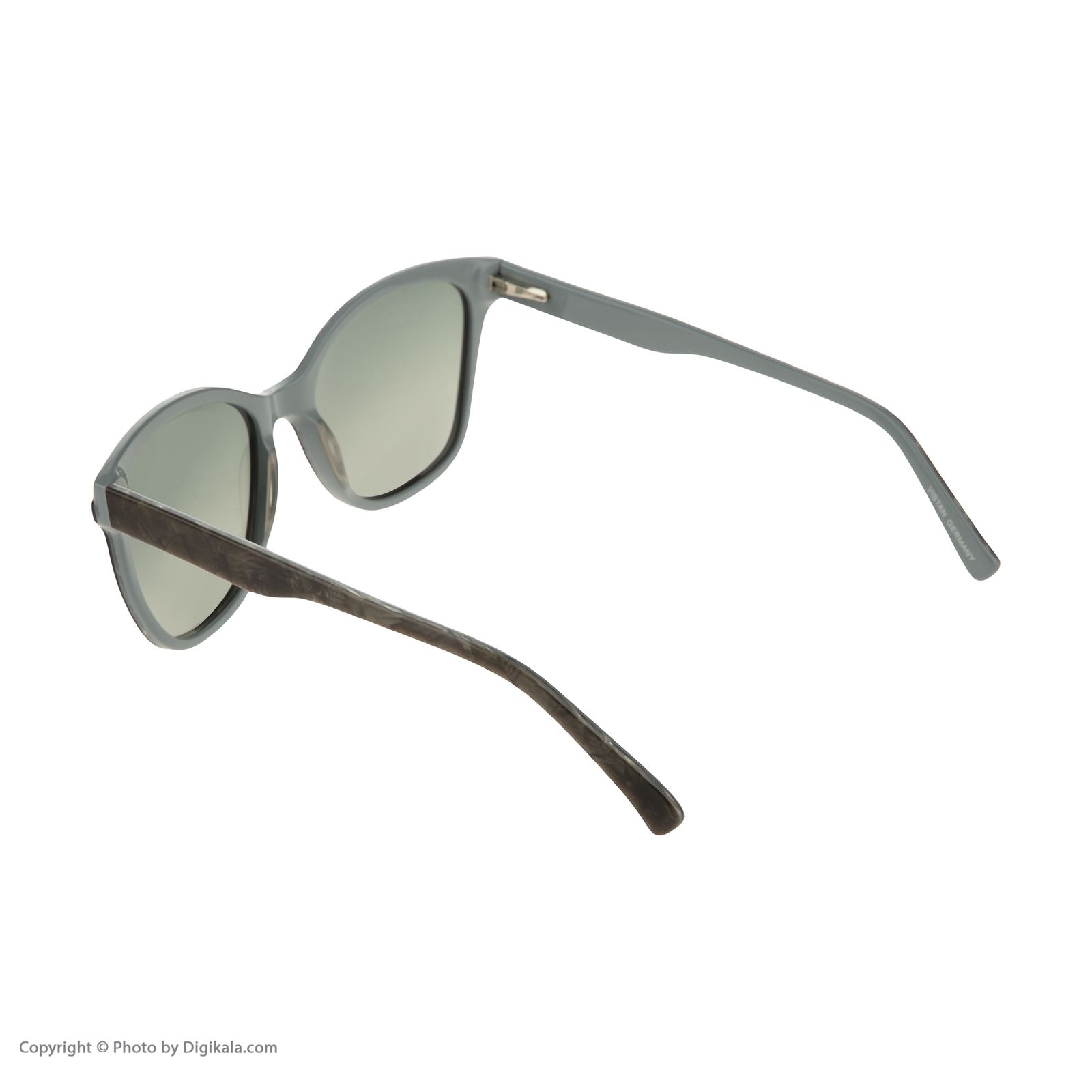 عینک آفتابی زنانه ویستان مدل 7996001 -  - 4