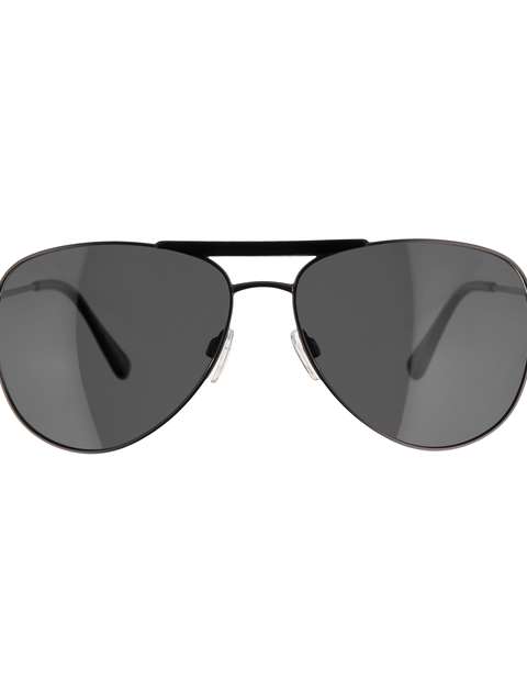 عینک آفتابی مردانه ویستان مدل 7605003