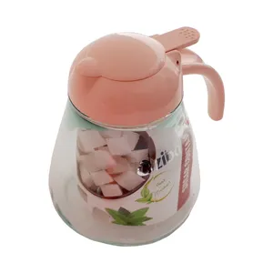 شکرپاش اوزیبا مدل CH-79