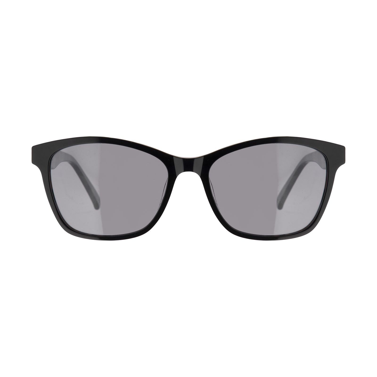 عینک آفتابی زنانه ویستان مدل 7846003 -  - 1