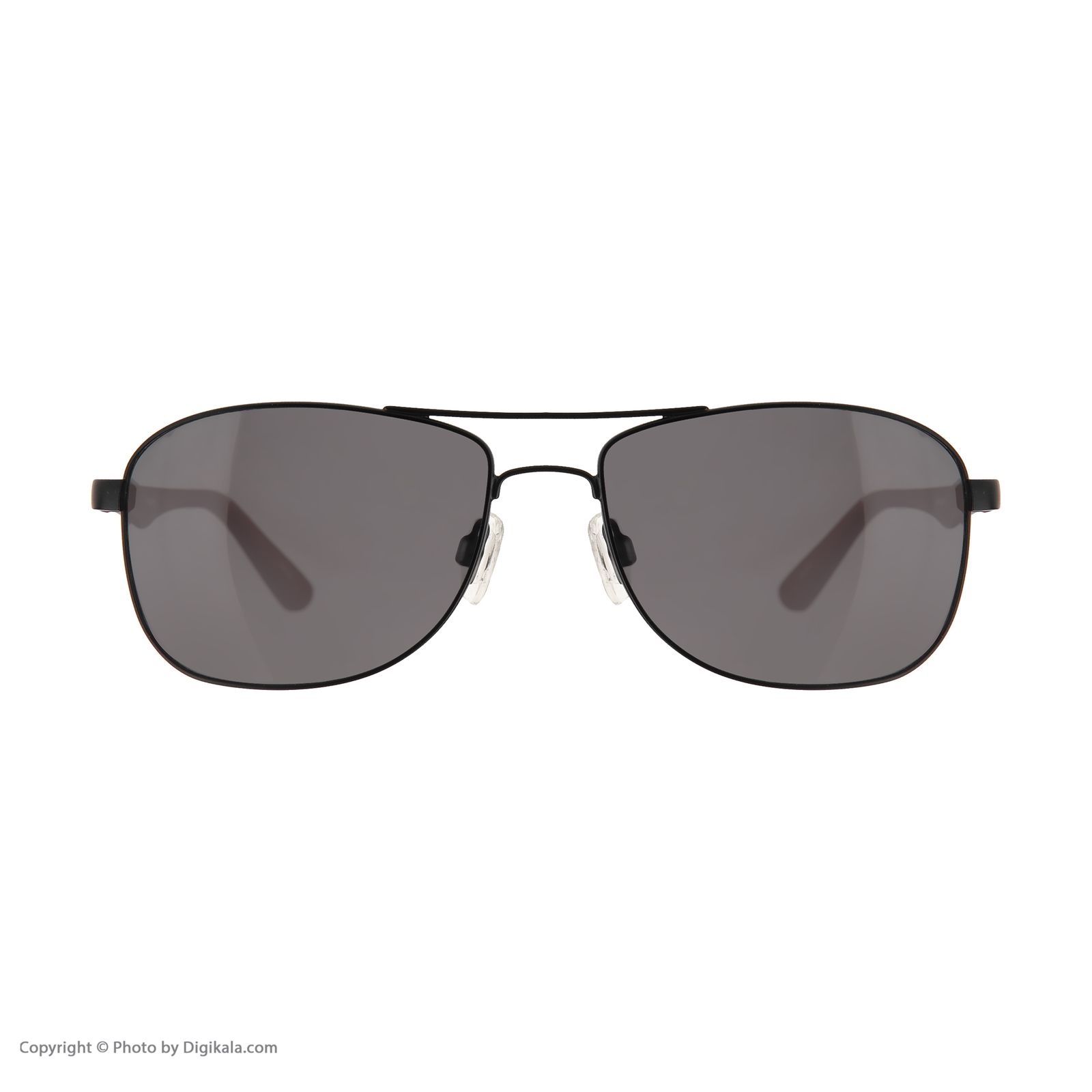 عینک آفتابی مردانه ویستان مدل 7433003 -  - 2