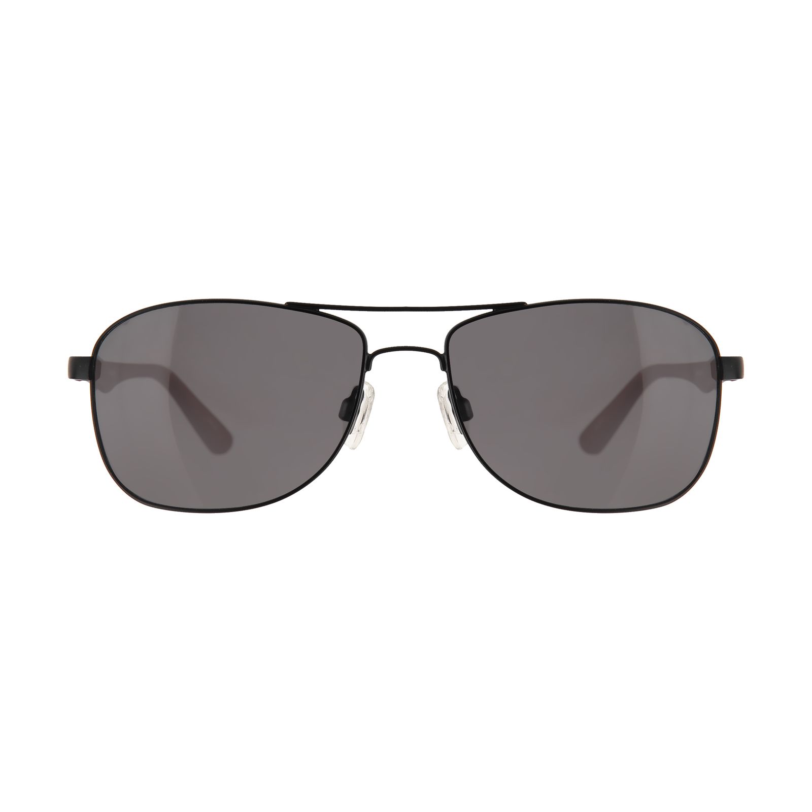 عینک آفتابی مردانه ویستان مدل 7433003 -  - 1