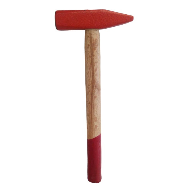 چکش جابری مدل A.s وزن 300 گرم