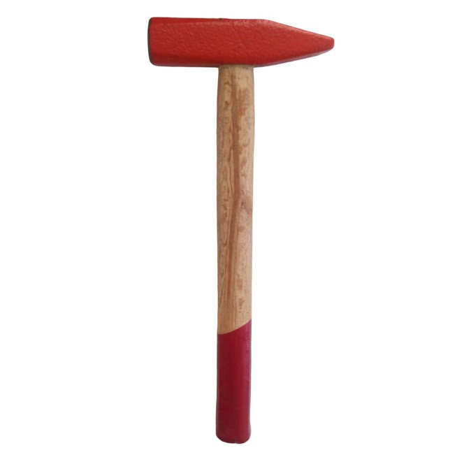 چکش جابری مدل A.s وزن 300 گرم