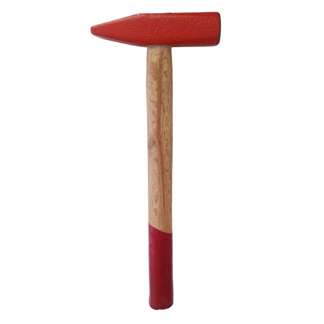 چکش جابری مدل A.s وزن 300 گرم