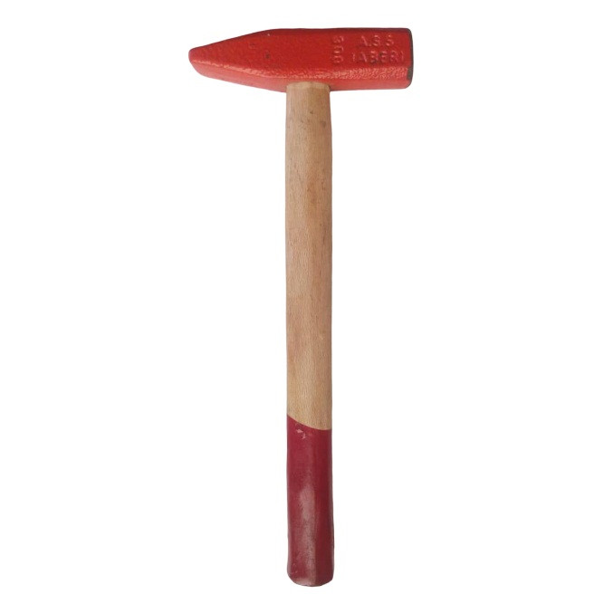 چکش جابری مدل A.s وزن 300 گرم