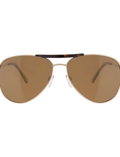 عینک آفتابی مردانه ویستان مدل 7605002