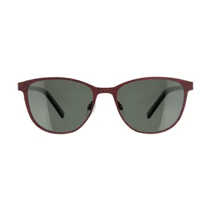 عینک آفتابی مردانه ویستان مدل 7912002