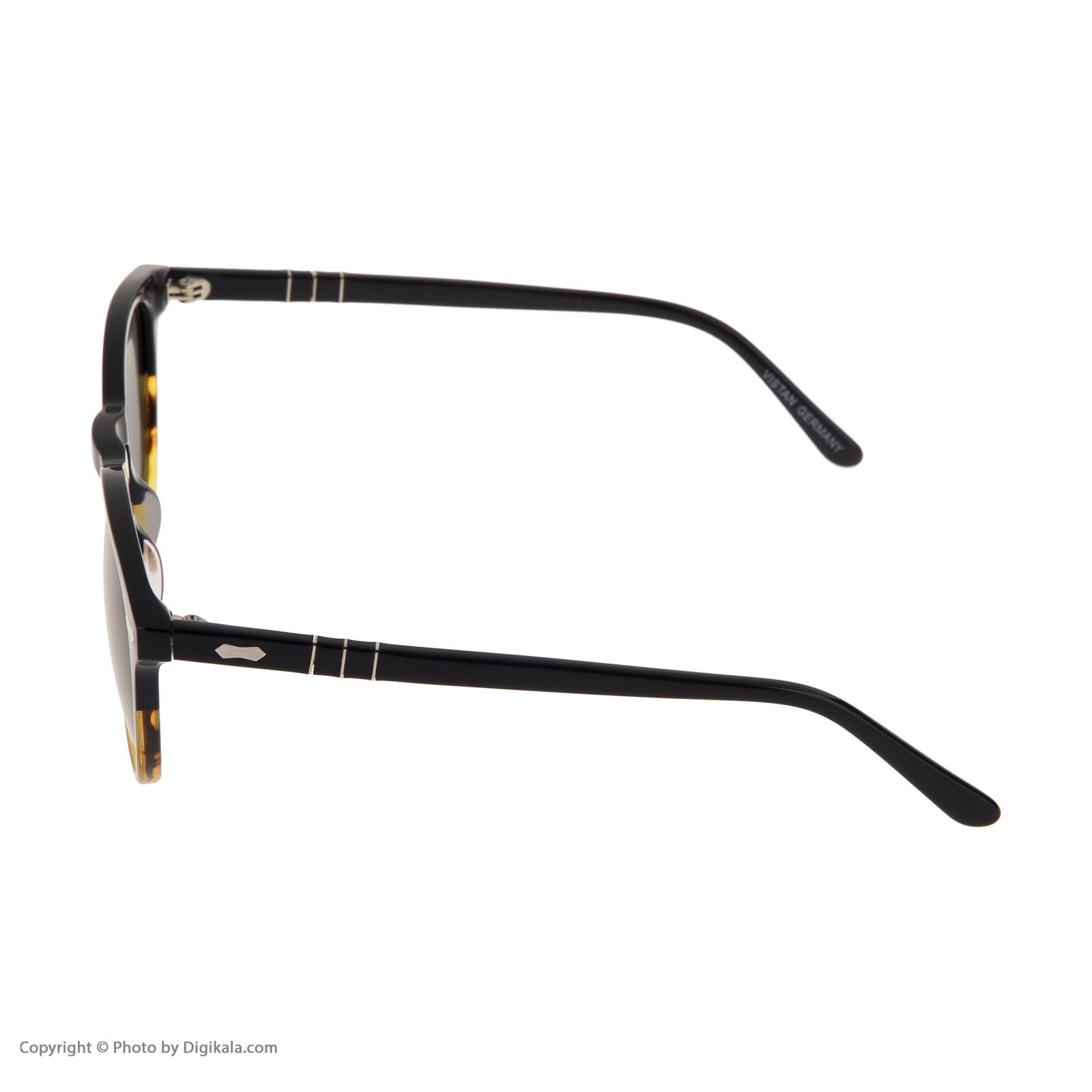 عینک آفتابی ویستان مدل 7627001 -  - 5