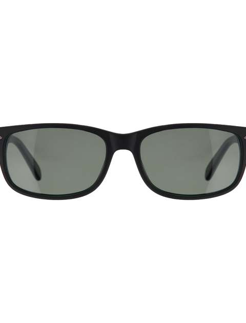 عینک آفتابی ویستان مدل 7415002