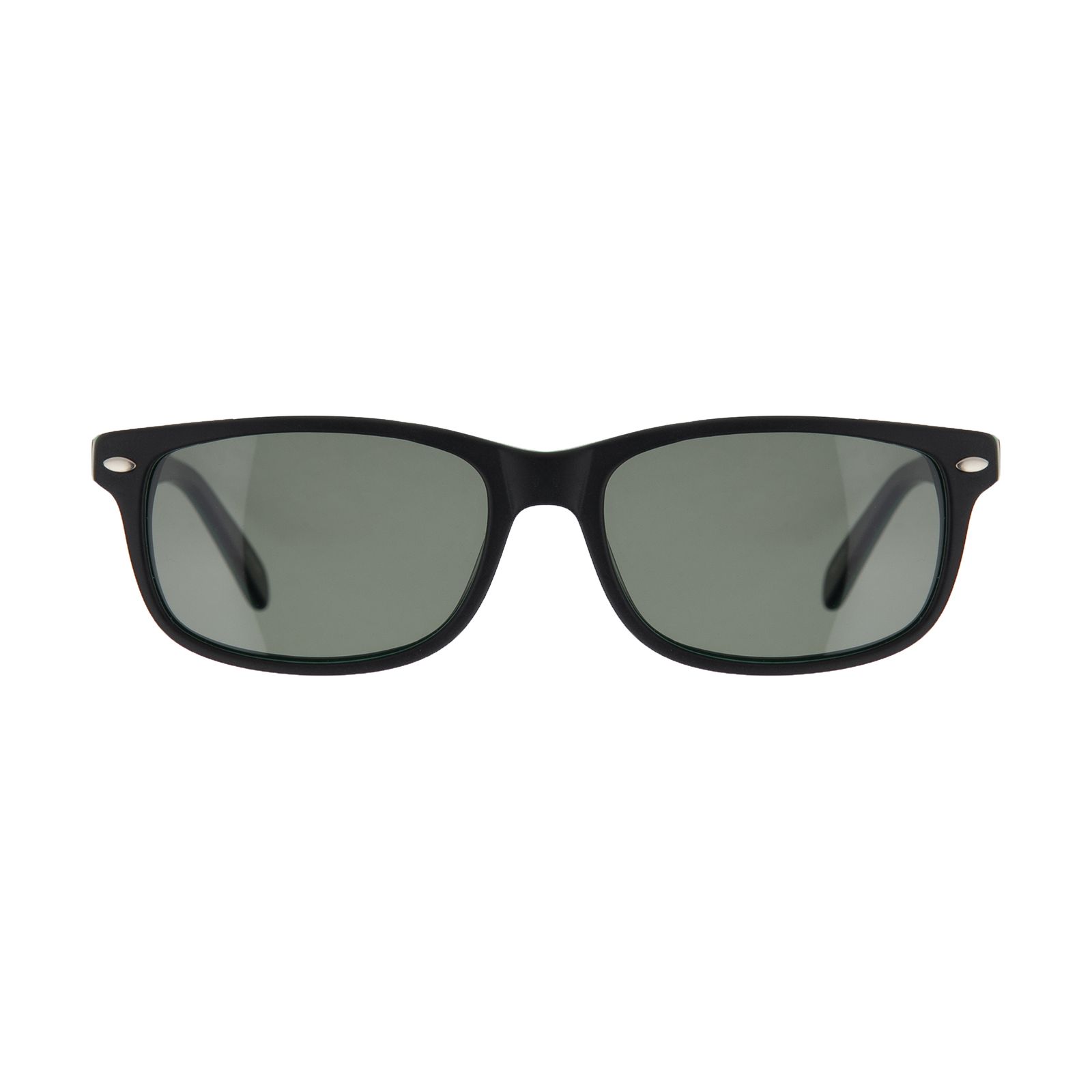 عینک آفتابی ویستان مدل 7415002 -  - 1