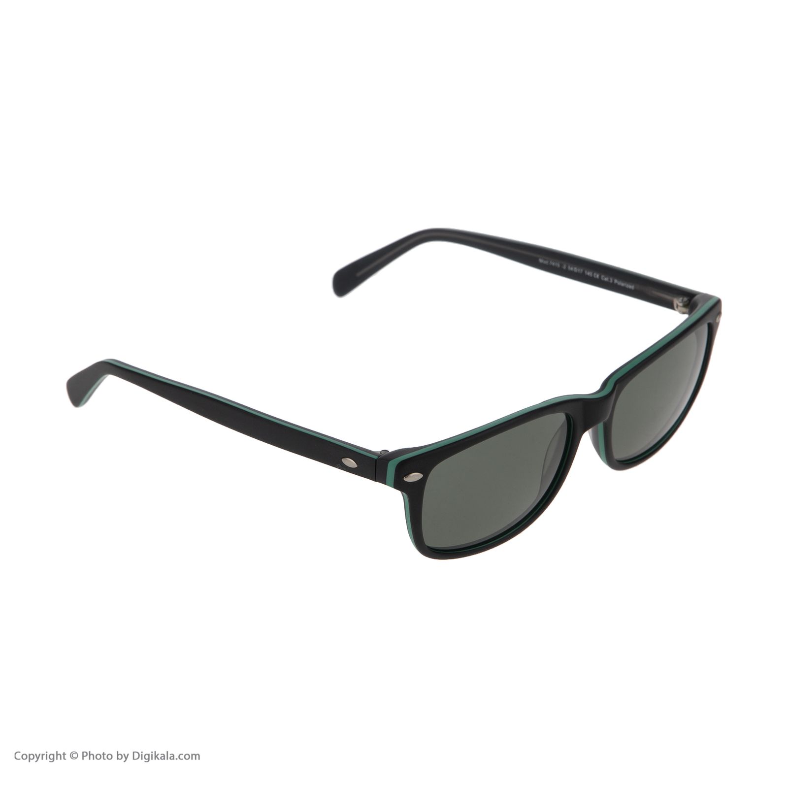 عینک آفتابی ویستان مدل 7415002 -  - 3