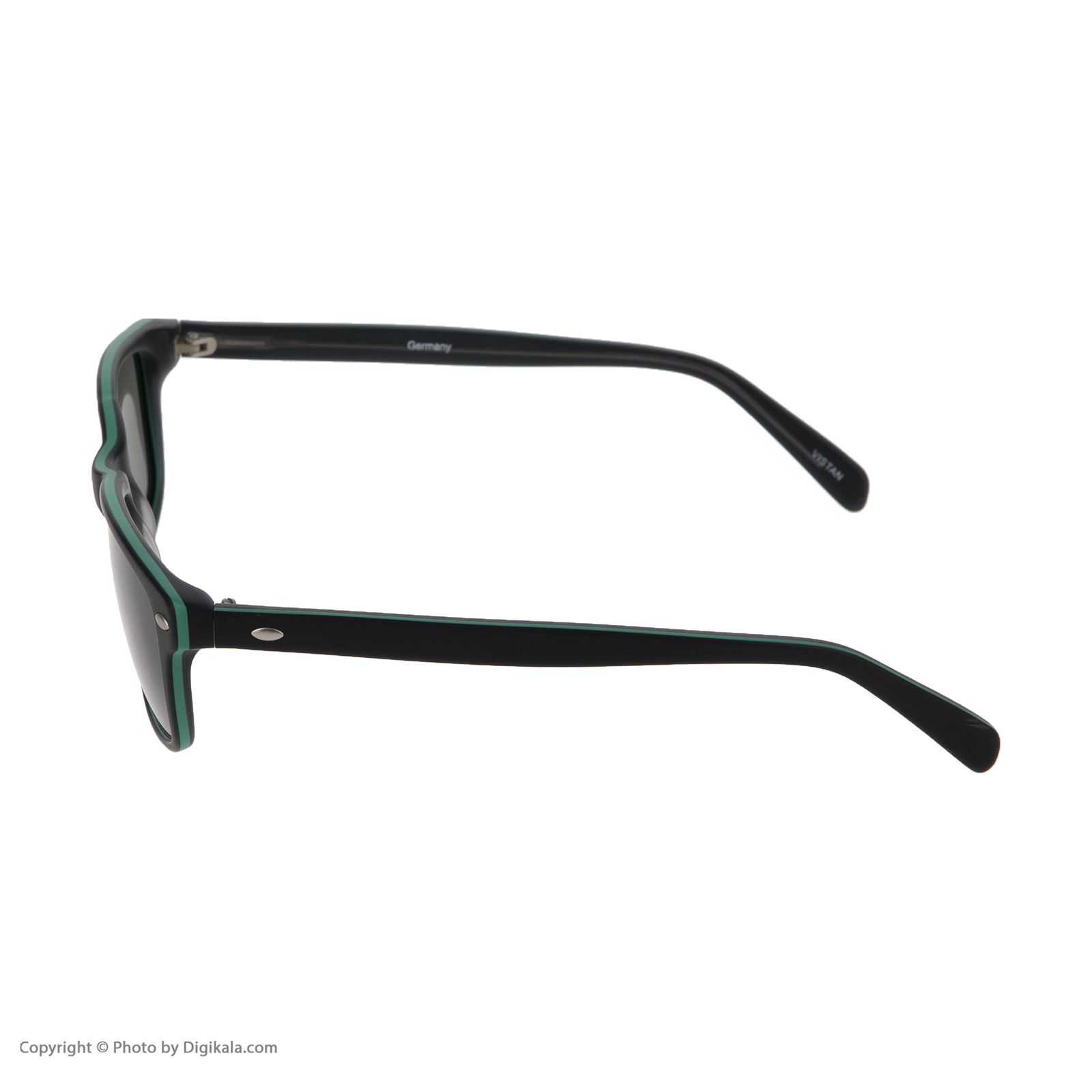 عینک آفتابی ویستان مدل 7415002 -  - 5