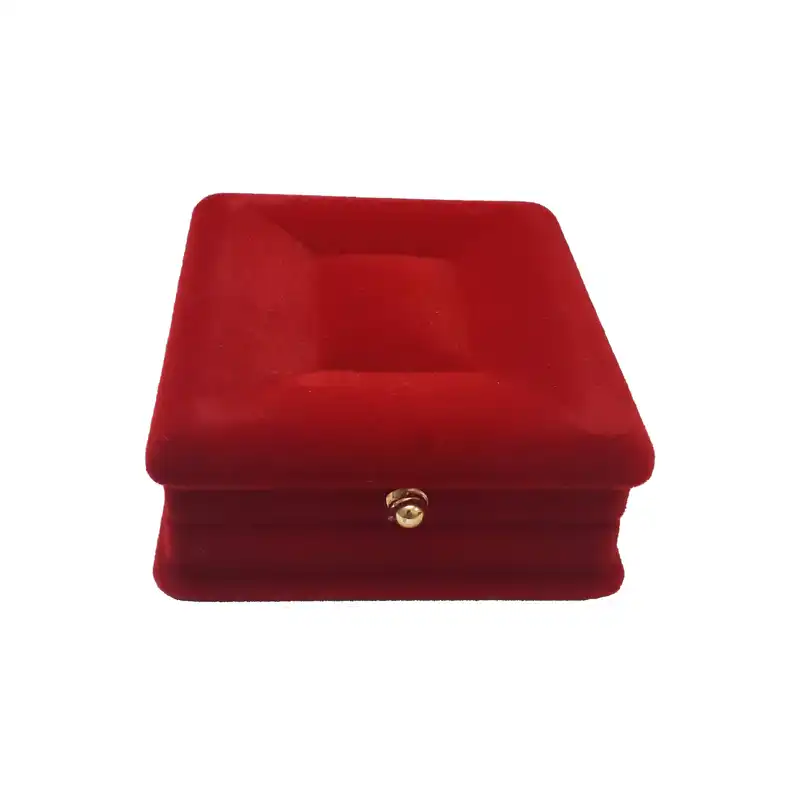 جعبه جواهرات کد J121