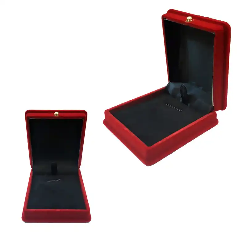 جعبه جواهرات کد J121