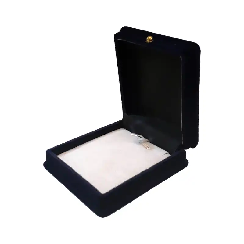 جعبه جواهرات کد J121