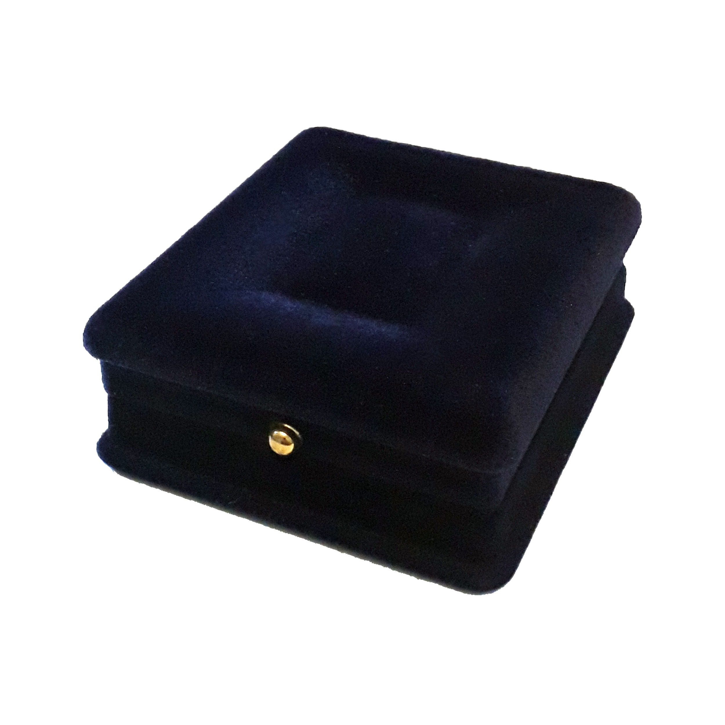 جعبه جواهرات کد J121