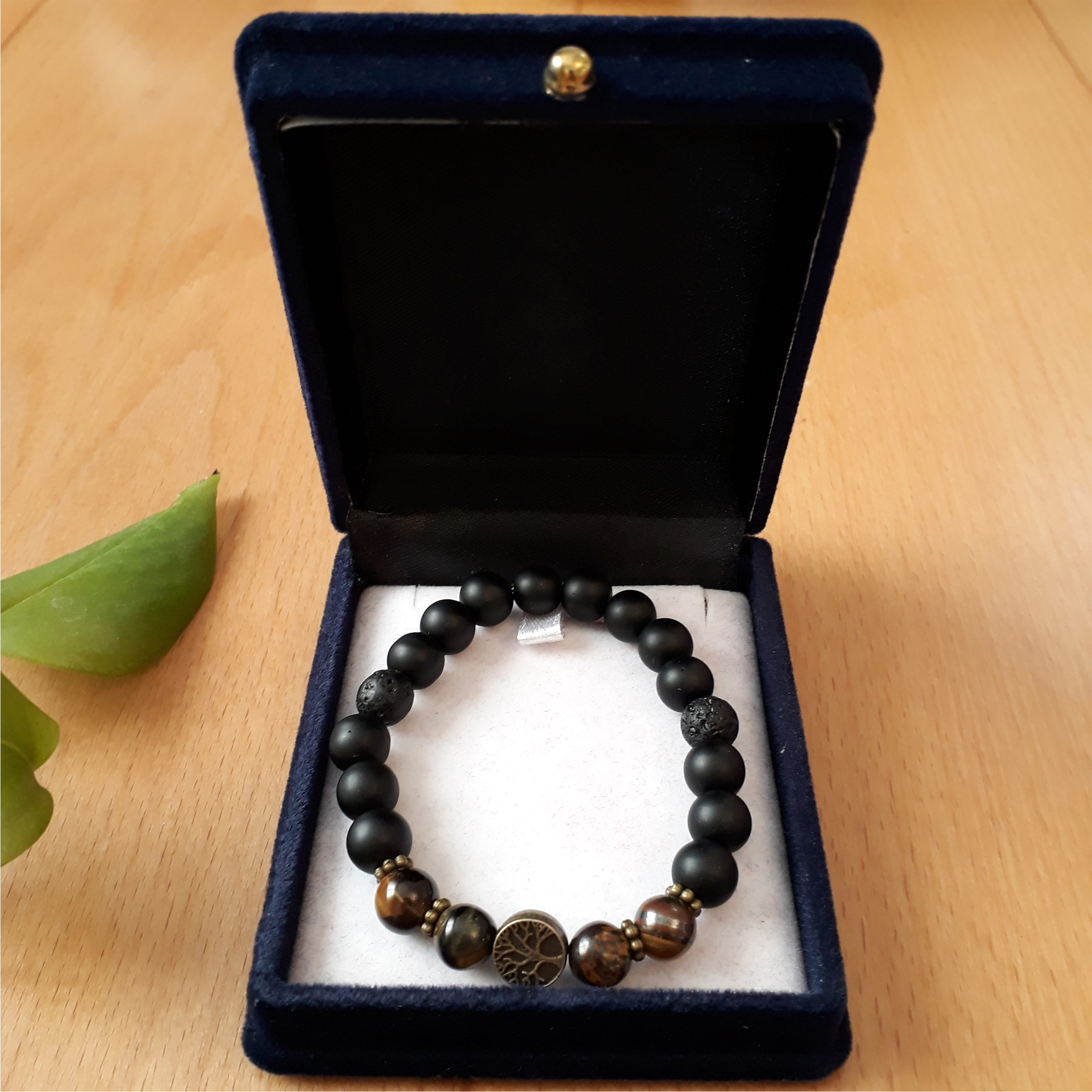 جعبه جواهرات کد J121