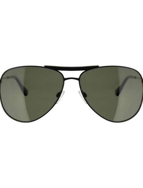 عینک آفتابی مردانه ویستان مدل 7605001