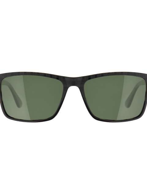 عینک آفتابی مردانه ویستان مدل 7629002