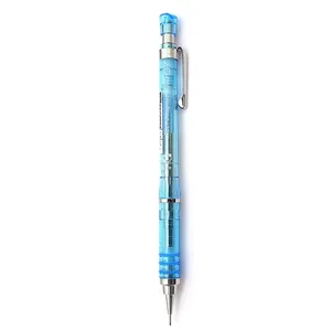 Zebra Tect 2Way 0.7mm Mechanical Pencil