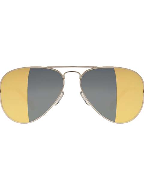 عینک آفتابی ویستان مدل 7546005