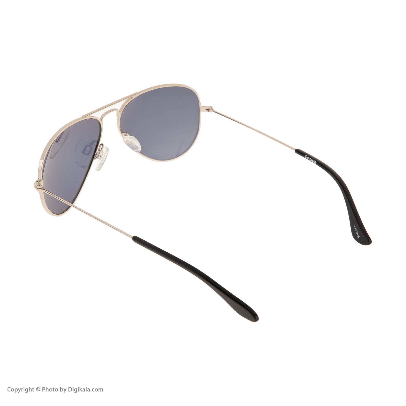 عینک آفتابی ویستان مدل 7546005 -  - 4