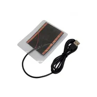 پد حرارتی کد 505