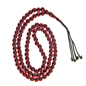  تسبيح بازرگاني ميلادي کد T_052 