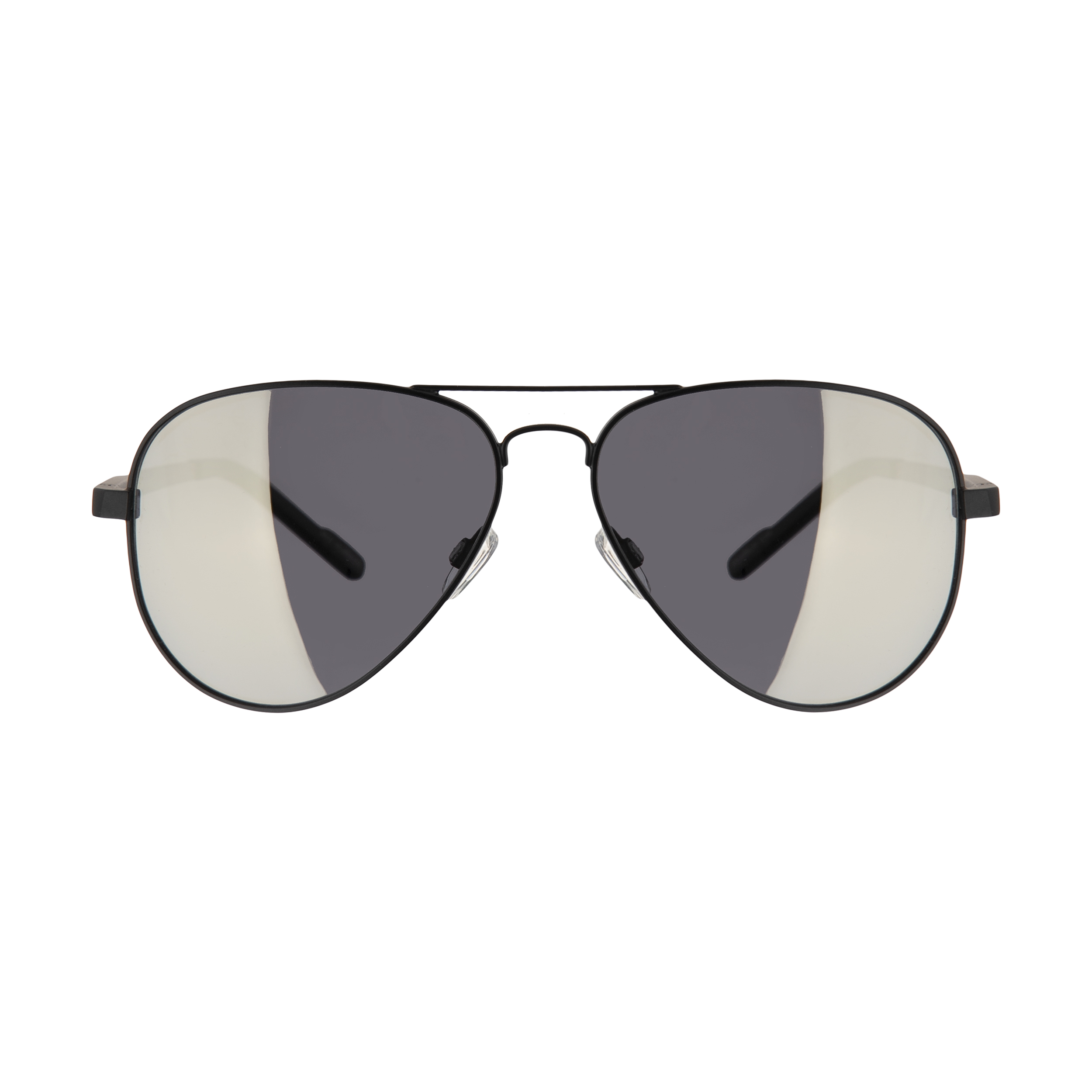 عینک آفتابی مردانه روی رابسون مدل 70037001
