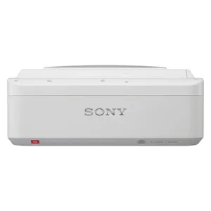ویدئو پروژکتور سونی مدل VPL-SW525