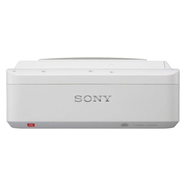 ویدئو پروژکتور سونی مدل VPL-SW525 ویدئو پروژکتور سونی مدل VPL-SW525