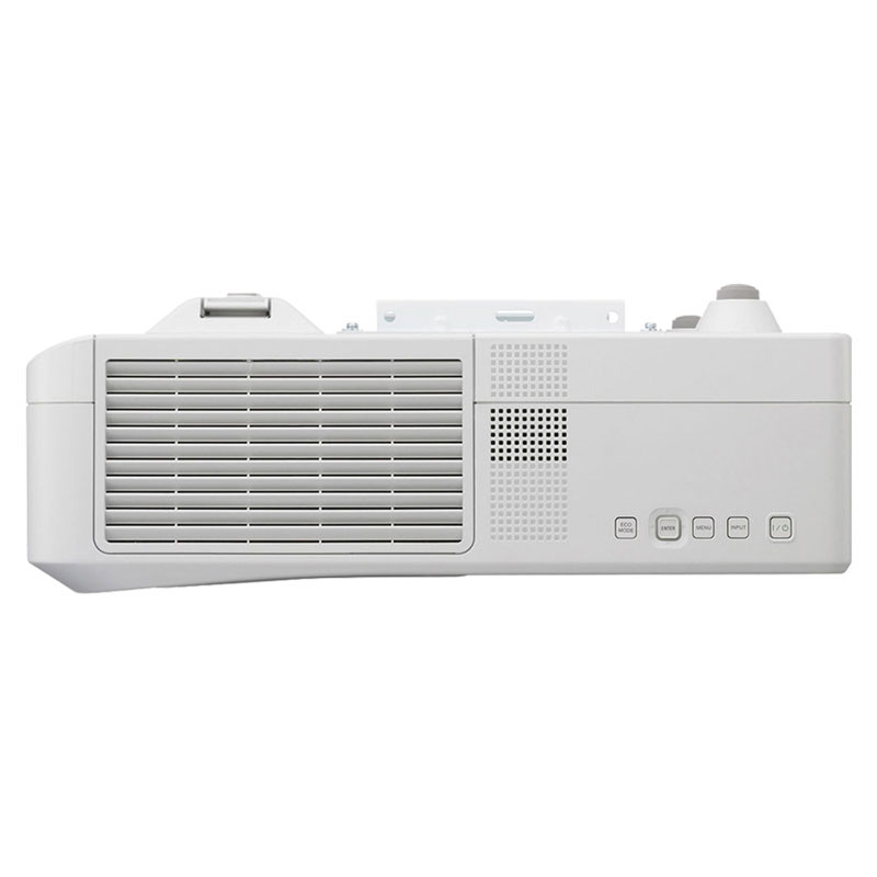 ویدئو پروژکتور سونی مدل VPL-SW525 ویدئو پروژکتور سونی مدل VPL-SW525