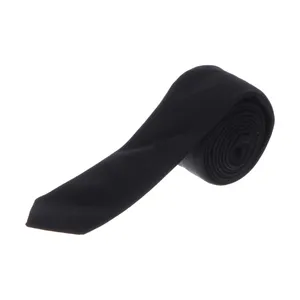 کراوات مردانه او وی اس مدل 195706