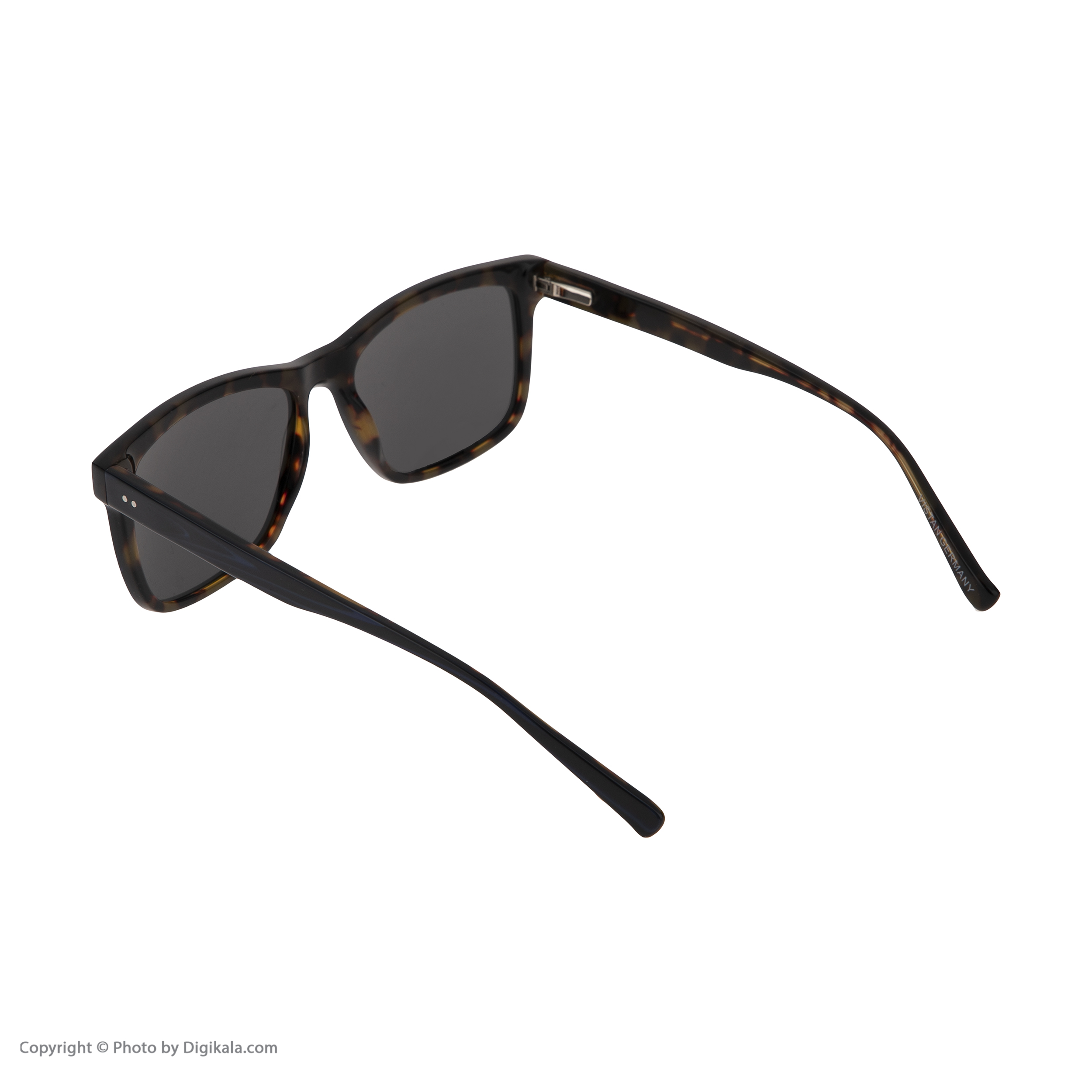 عینک آفتابی ویستان مدل 7635001 -  - 3