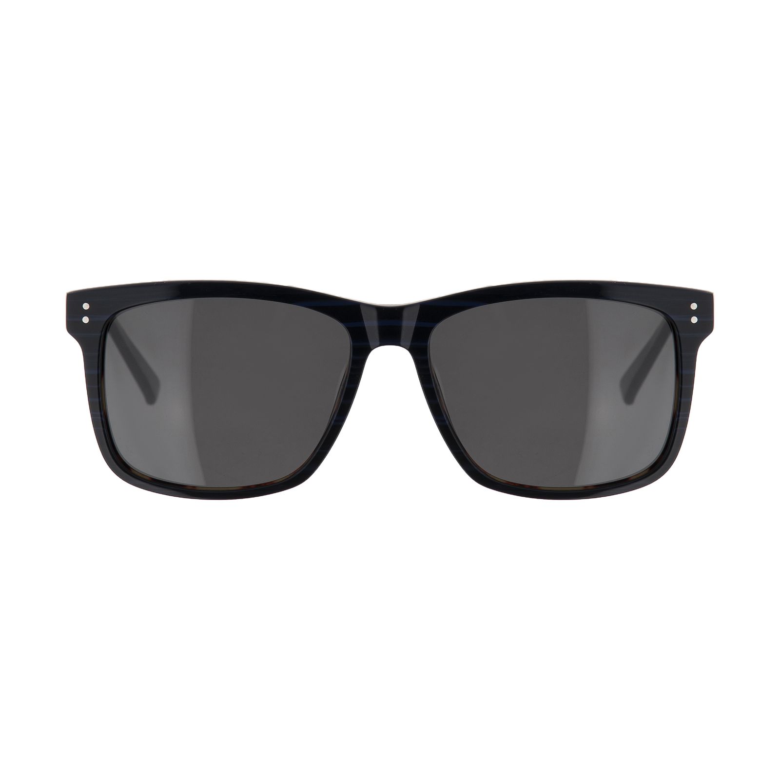 عینک آفتابی ویستان مدل 7635001 -  - 1