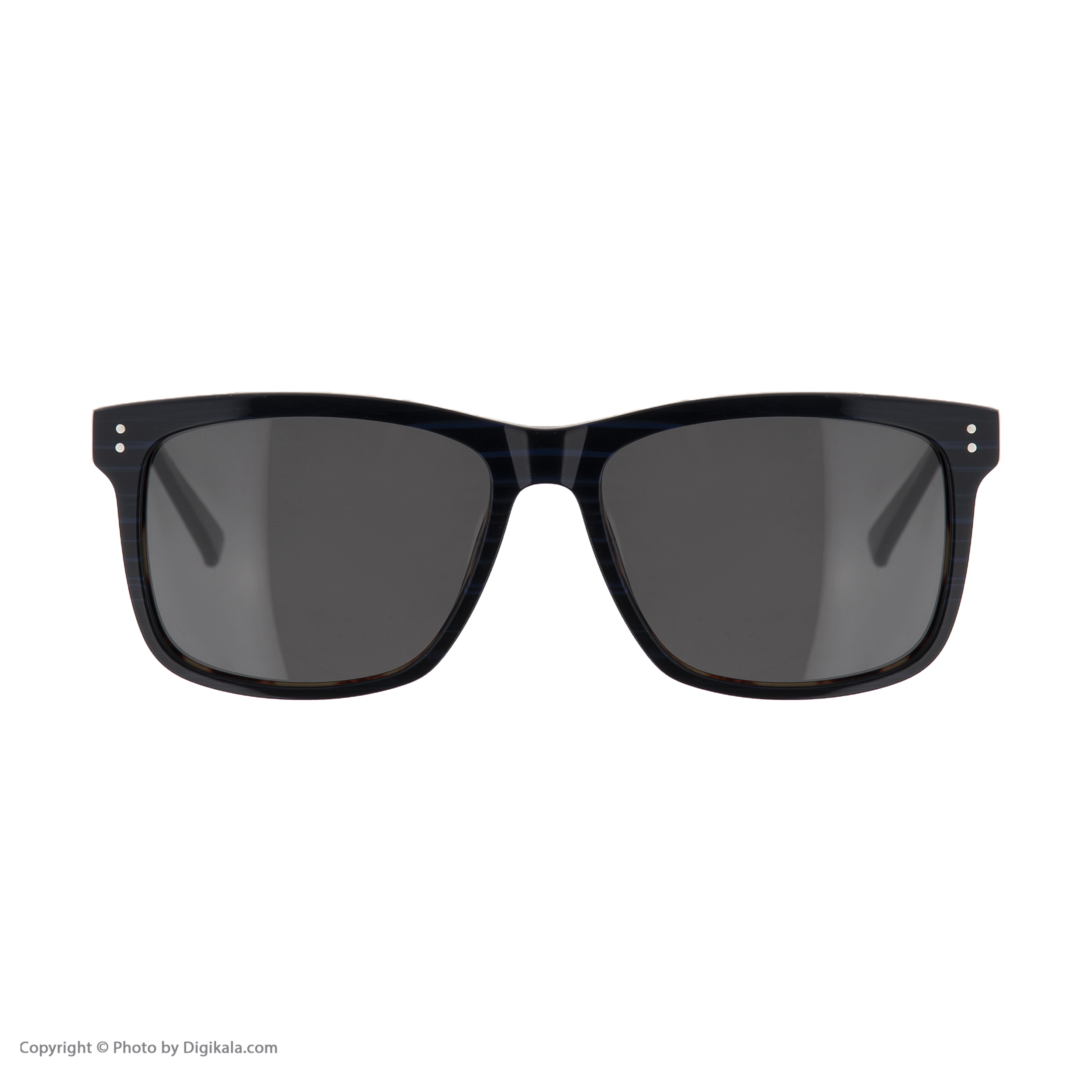 عینک آفتابی ویستان مدل 7635001 -  - 2