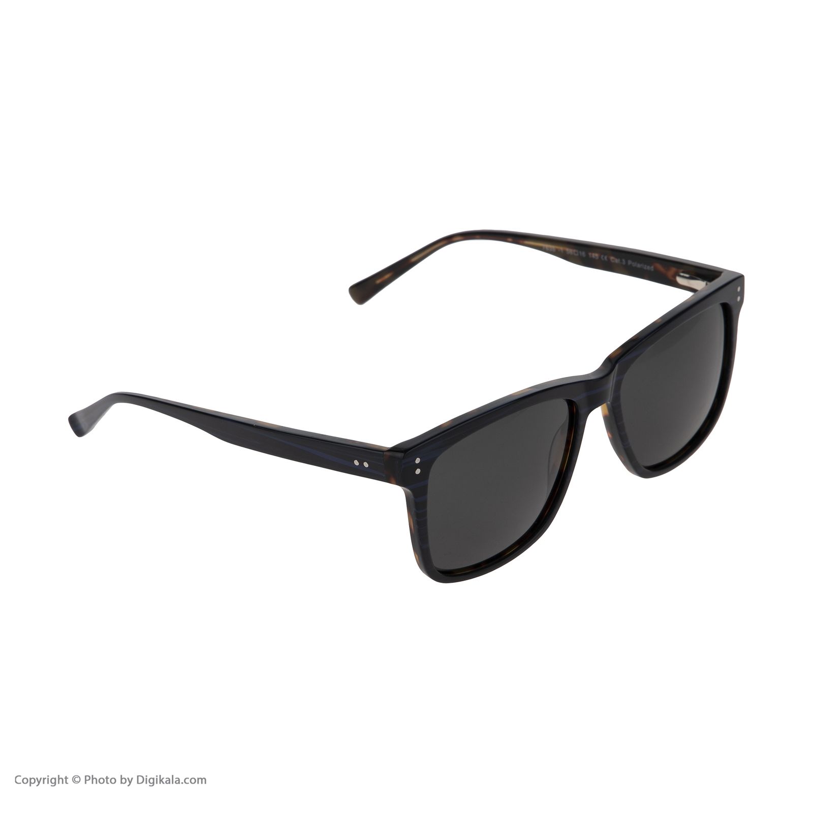 عینک آفتابی ویستان مدل 7635001 -  - 6